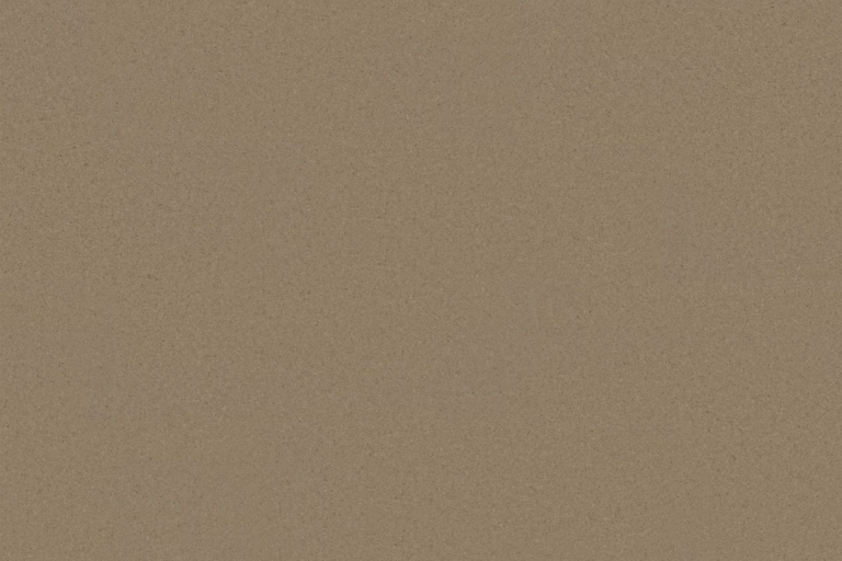 corpet_korkboden_Designcork-Bio-Silent-Coimbra-coffee-ungefast-gerade-scaled