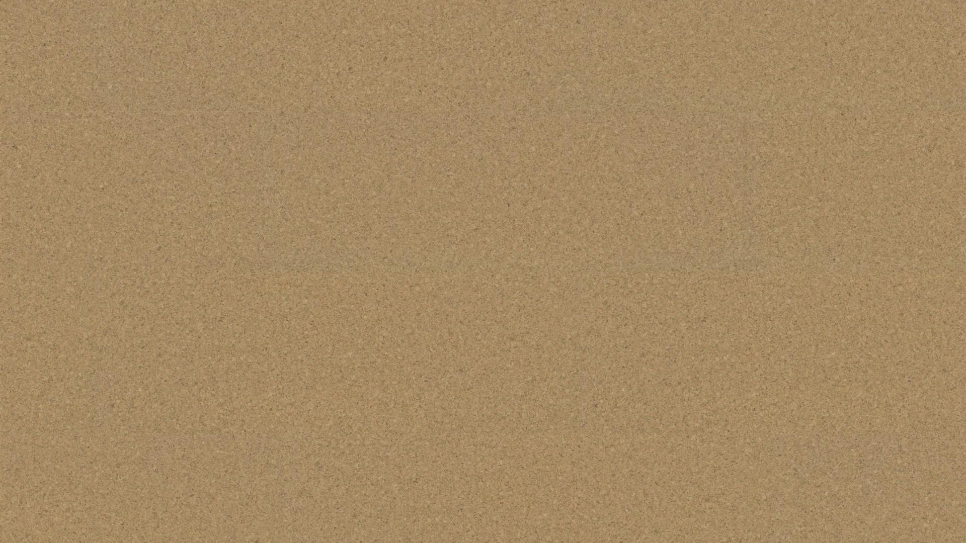 corpet_korkboden_Designcork-Bio-Silent-Coimbra-natur-ungefast-gerade-scaled