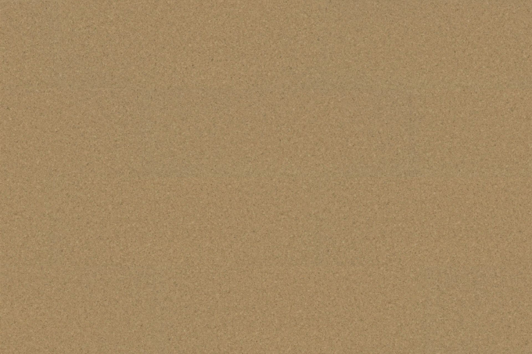 corpet_korkboden_Designcork-Bio-Silent-Coimbra-natur-ungefast-gerade-scaled