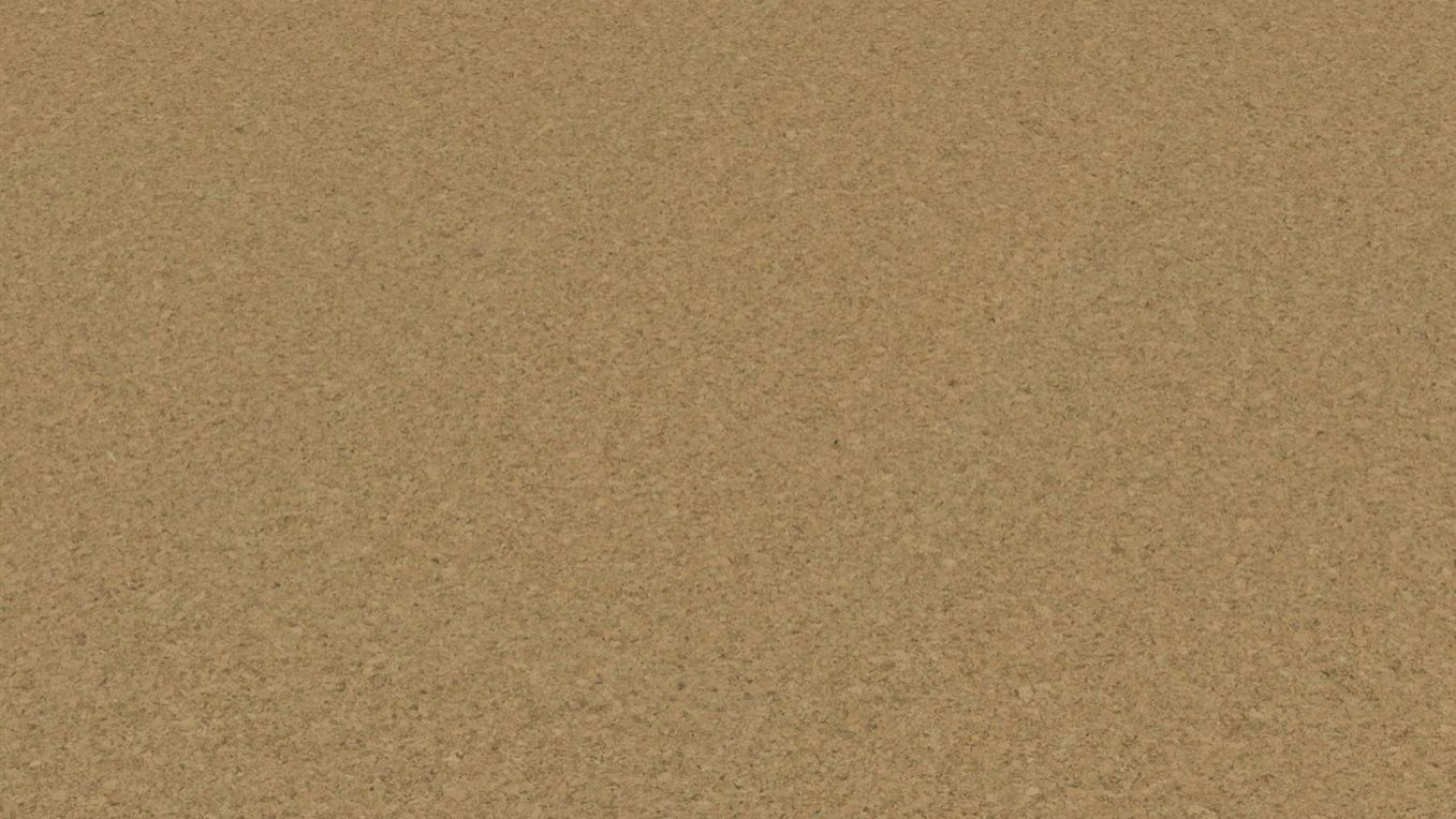 corpet_korkboden_Designcork-Bio-Silent-Coimbra-natur-ungefast-schraeg-scaled