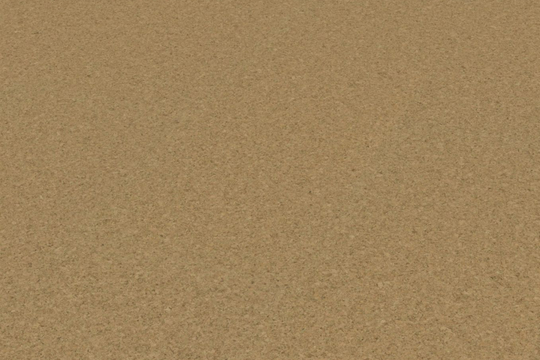 corpet_korkboden_Designcork-Bio-Silent-Coimbra-natur-ungefast-schraeg-scaled