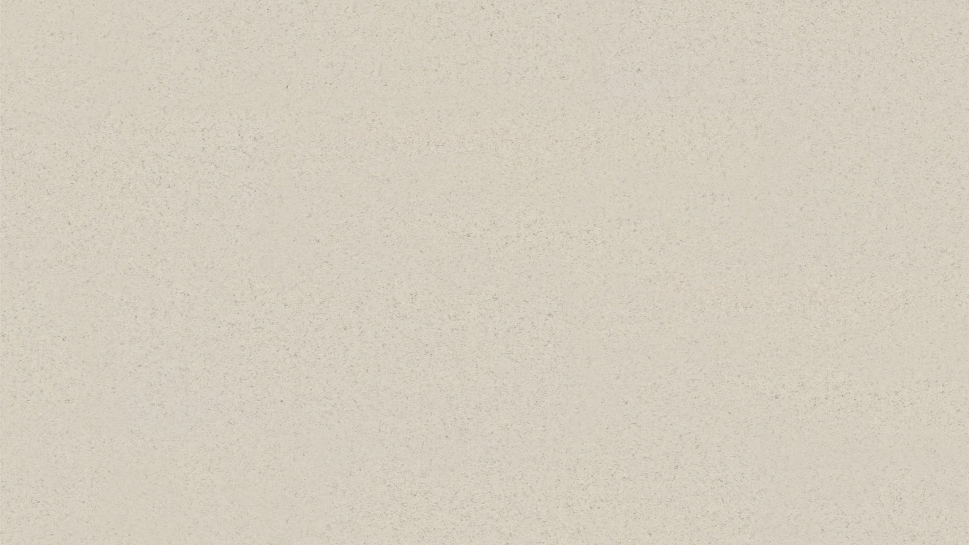 corpet_korkboden_Designcork-Bio-Silent-Coimbra-nordicweiss-ungefast-gerade-scaled