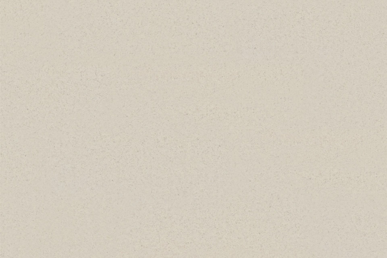 corpet_korkboden_Designcork-Bio-Silent-Coimbra-nordicweiss-ungefast-gerade-scaled