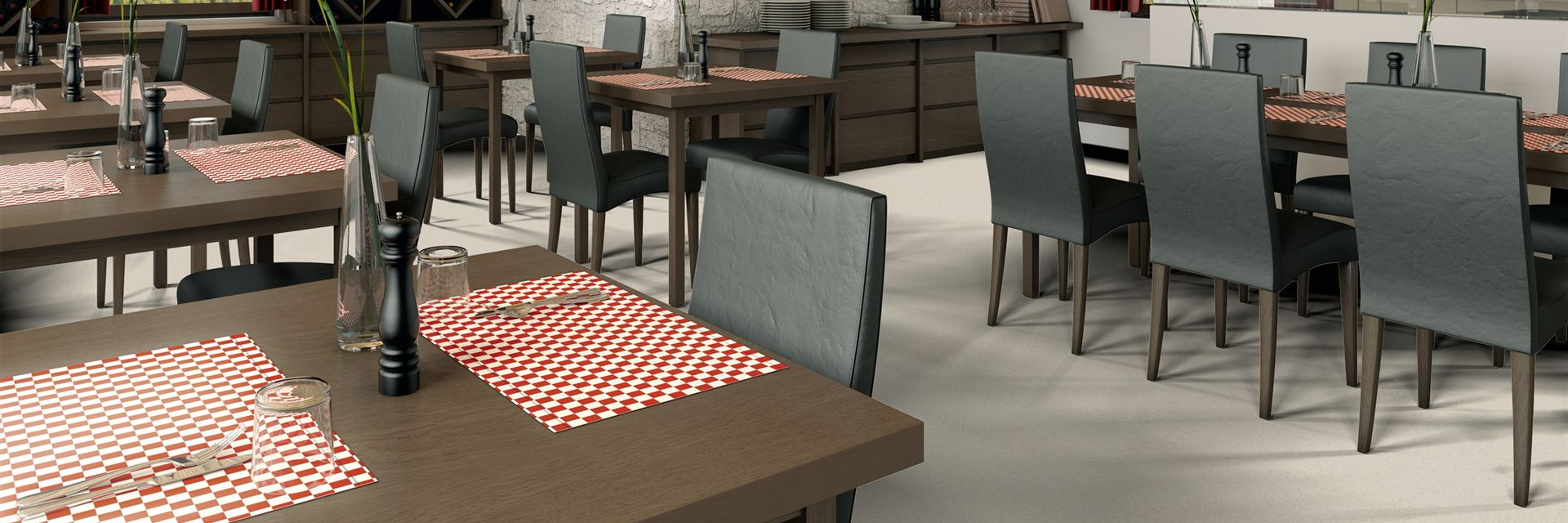 corpet_korkboden_Designcork-Bio-Silent-Coimbra-nordicweiss-ungefast-Restaurant