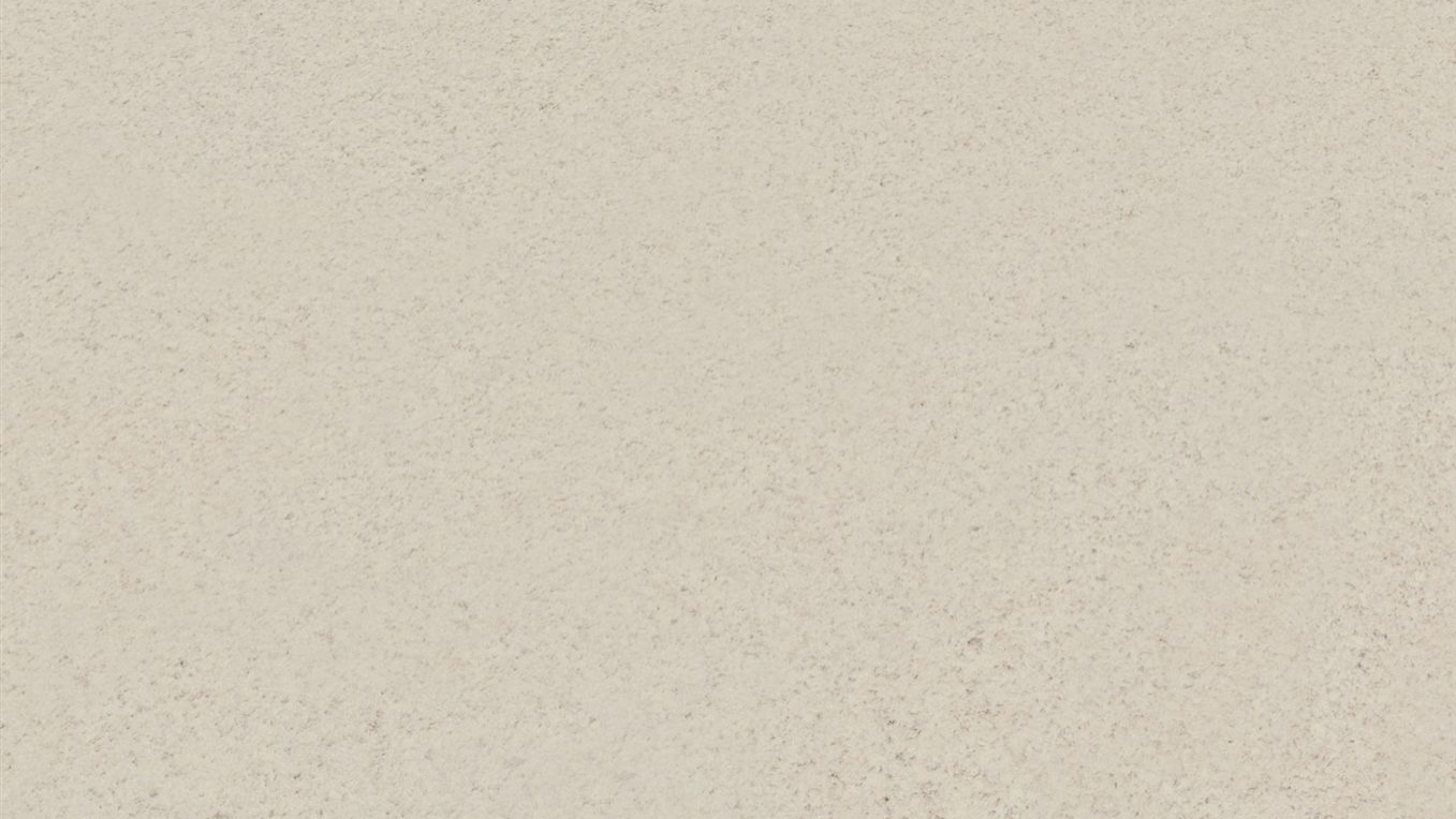 corpet_korkboden_Designcork-Bio-Silent-Coimbra-nordicweiss-ungefast-schraeg-1-scaled