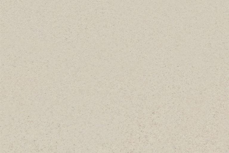 corpet_korkboden_Designcork-Bio-Silent-Coimbra-nordicweiss-ungefast-schraeg-1-scaled