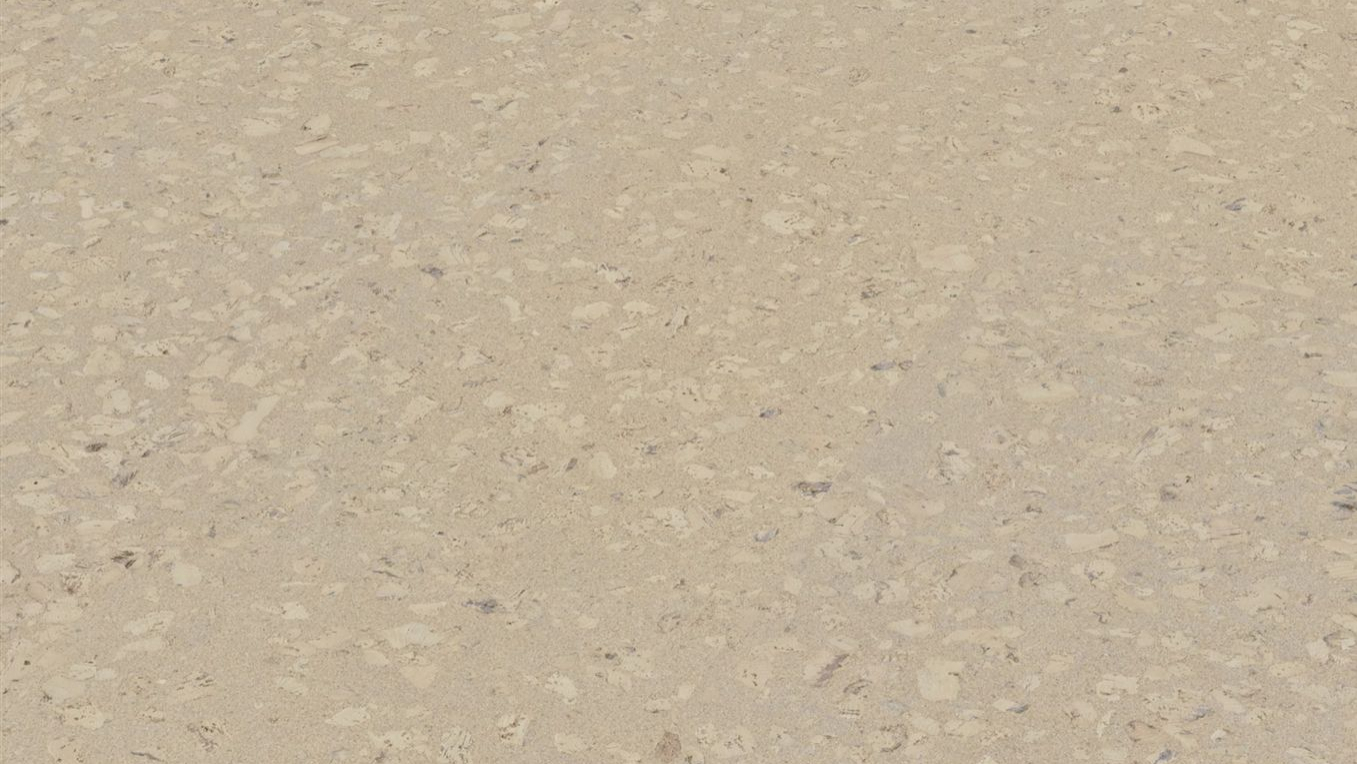 corpet_korkboden_Designcork-Bio-Silent-Faro-elfenbein-ungefast-schraeg-scaled