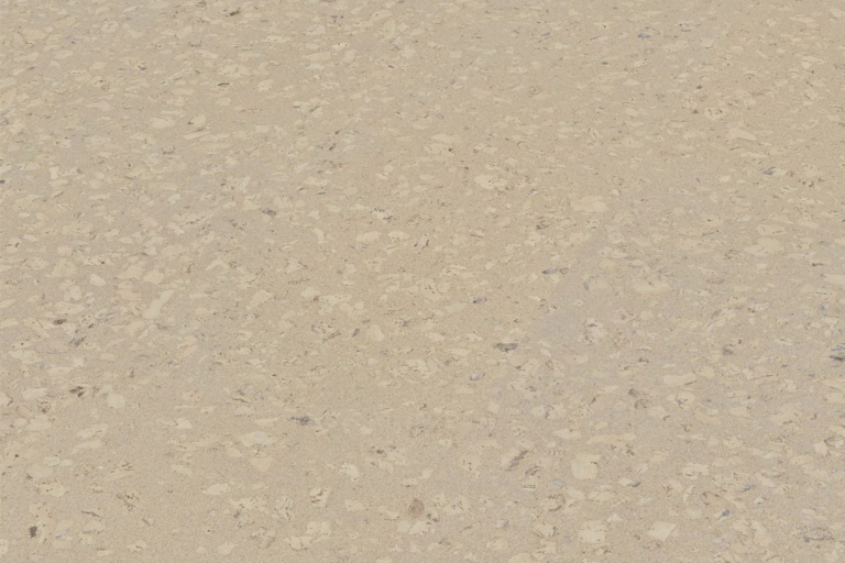 corpet_korkboden_Designcork-Bio-Silent-Faro-elfenbein-ungefast-schraeg-scaled