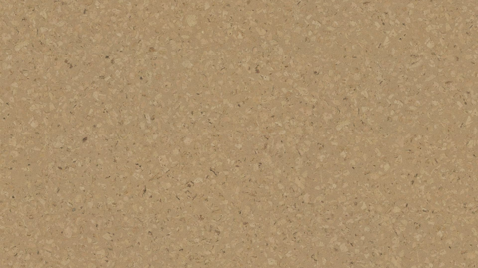 corpet_korkboden_Designcork-Bio-Silent-Faro-natur-ungefast-gerade-scaled