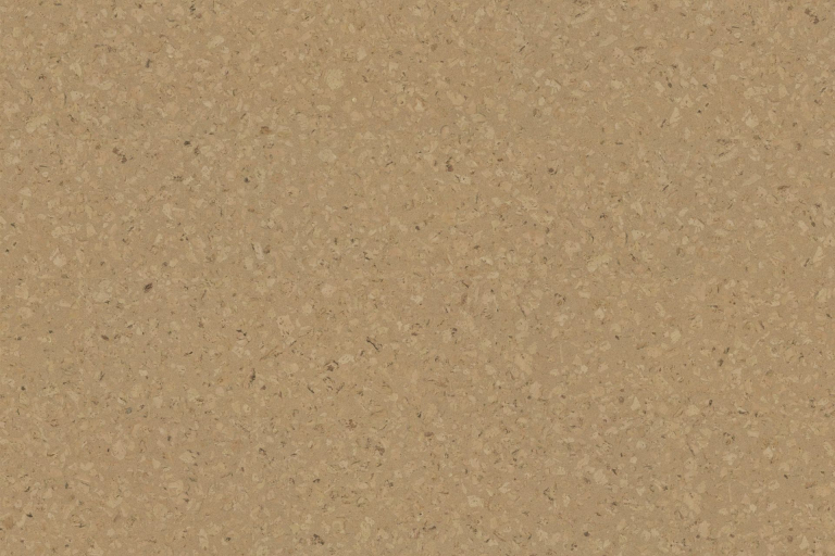 corpet_korkboden_Designcork-Bio-Silent-Faro-natur-ungefast-gerade-scaled