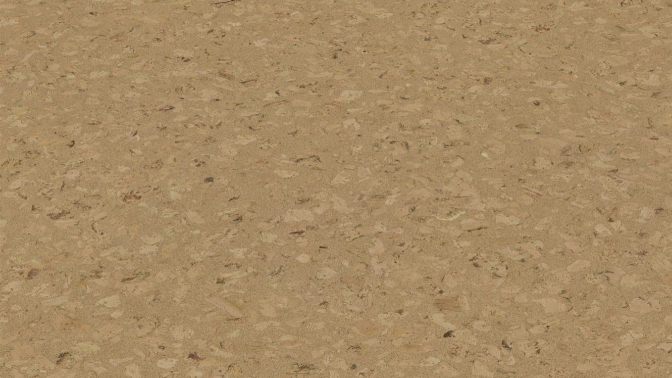 corpet_korkboden_Designcork-Bio-Silent-Faro-natur-ungefast-schraeg-scaled