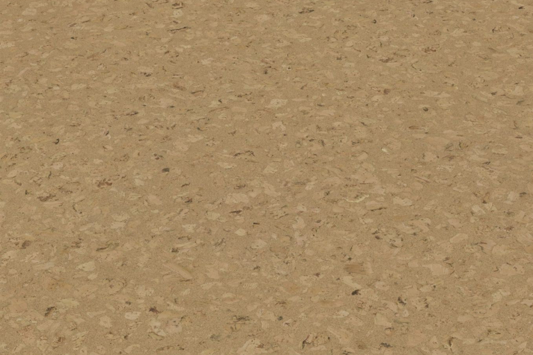 corpet_korkboden_Designcork-Bio-Silent-Faro-natur-ungefast-schraeg-scaled