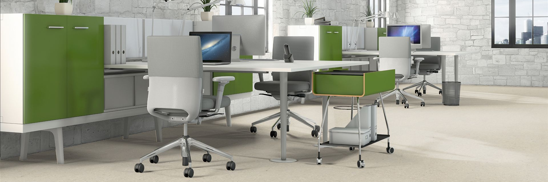 corpet_korkboden_Designcork-Bio-Silent-Faro-nordicweiss-ungefast-buero