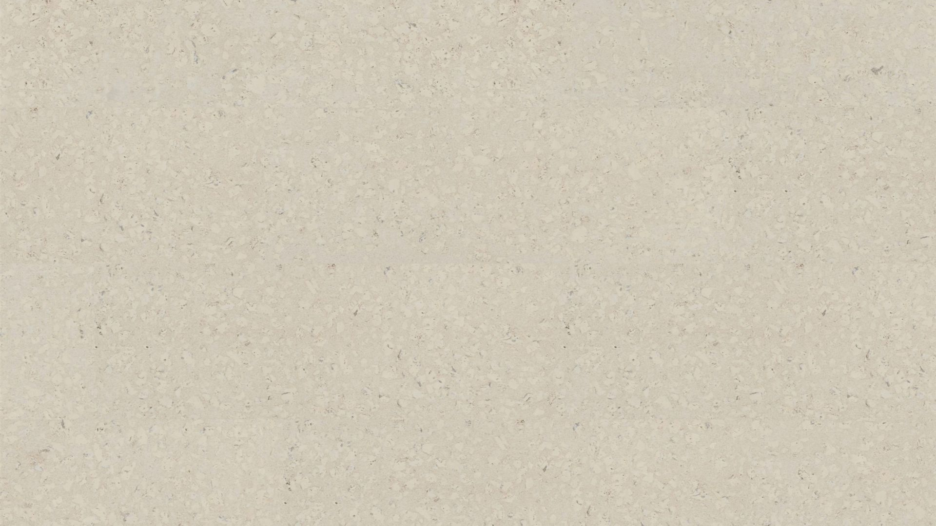 corpet_korkboden_Designcork-Bio-Silent-Faro-nordicweiss-ungefast-gerade-scaled