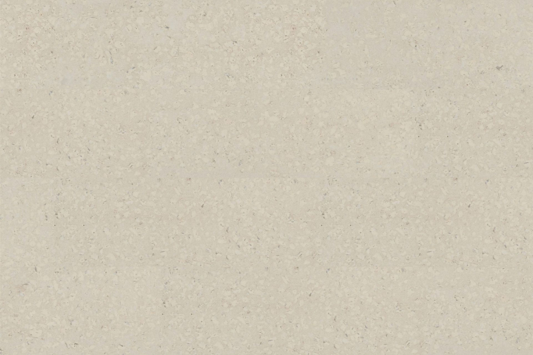 corpet_korkboden_Designcork-Bio-Silent-Faro-nordicweiss-ungefast-gerade-scaled