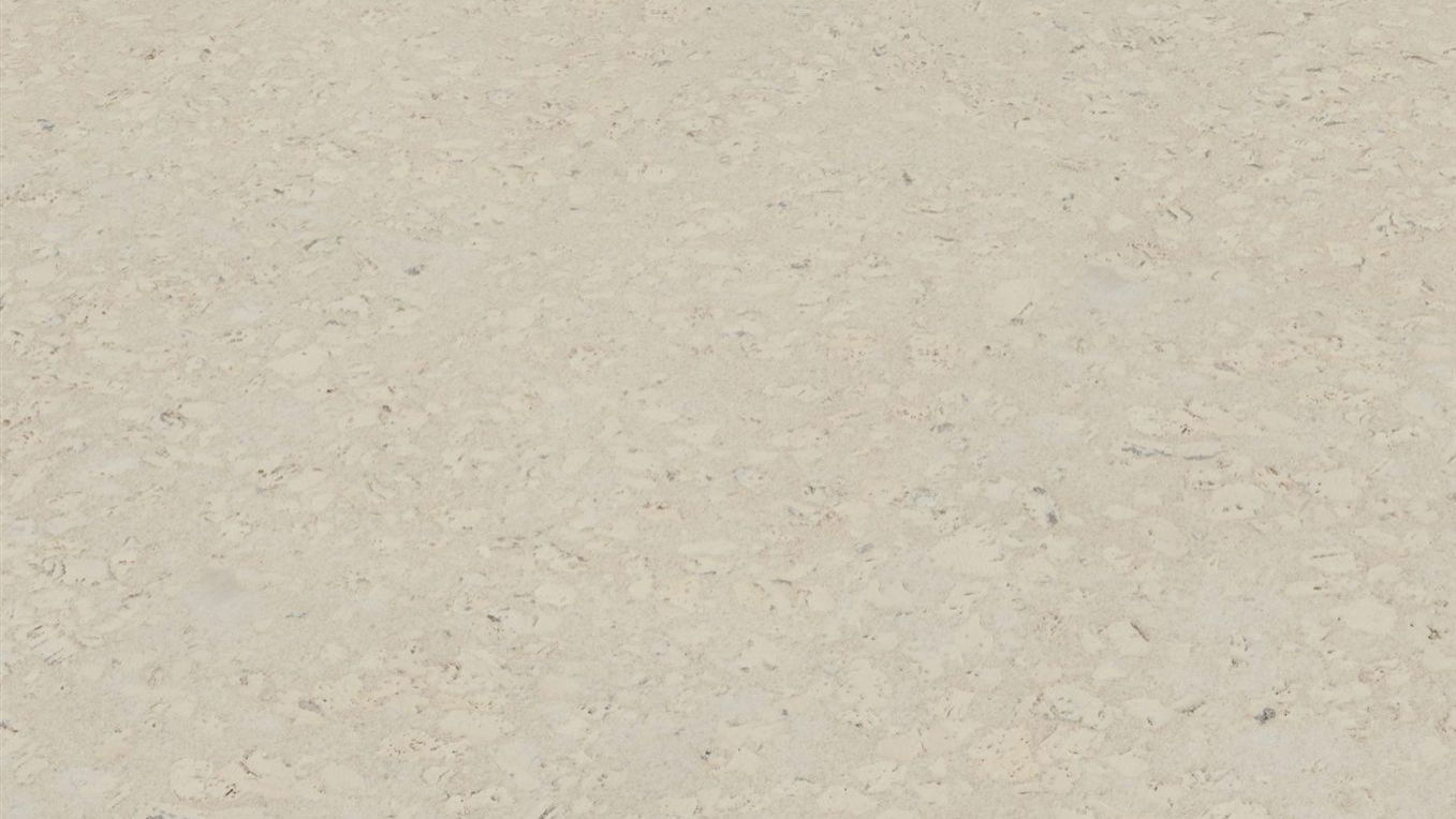 corpet_korkboden_Designcork-Bio-Silent-Faro-nordicweiss-ungefast-schraeg-scaled