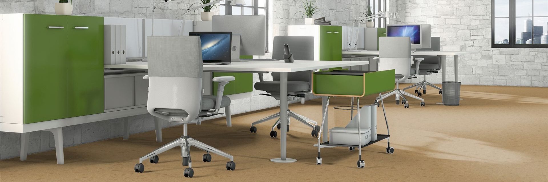 corpet_korkboden_Designcork-Bio-Silent-Lissabon-natur-ungefast-buero