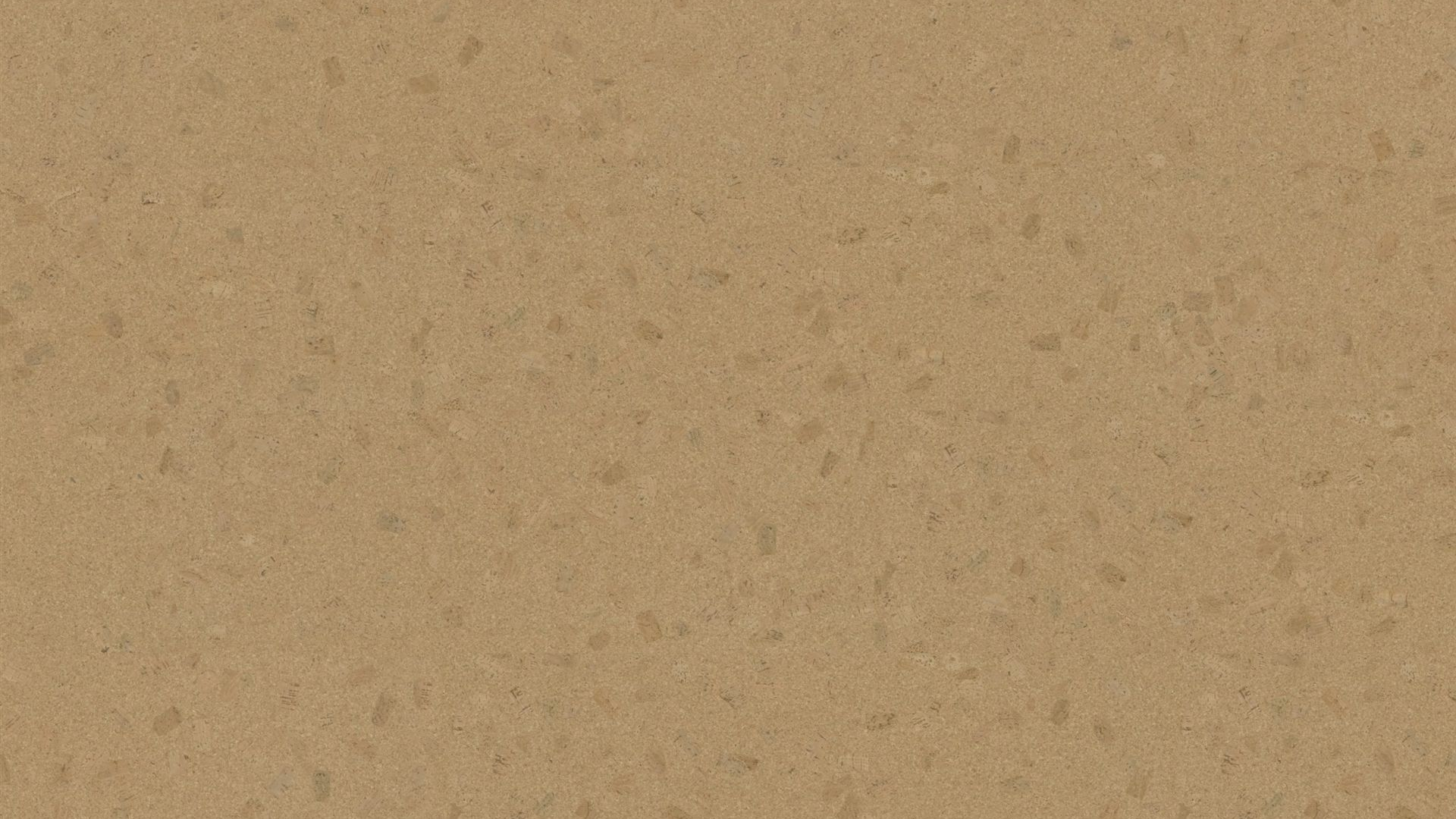 corpet_korkboden_Designcork-Bio-Silent-Lissabon-natur-ungefast-gerade-scaled