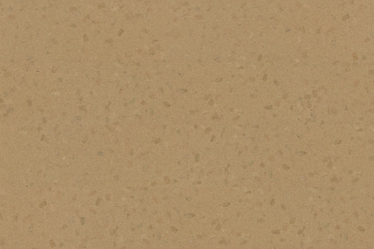 corpet_korkboden_Designcork-Bio-Silent-Lissabon-natur-ungefast-gerade-scaled