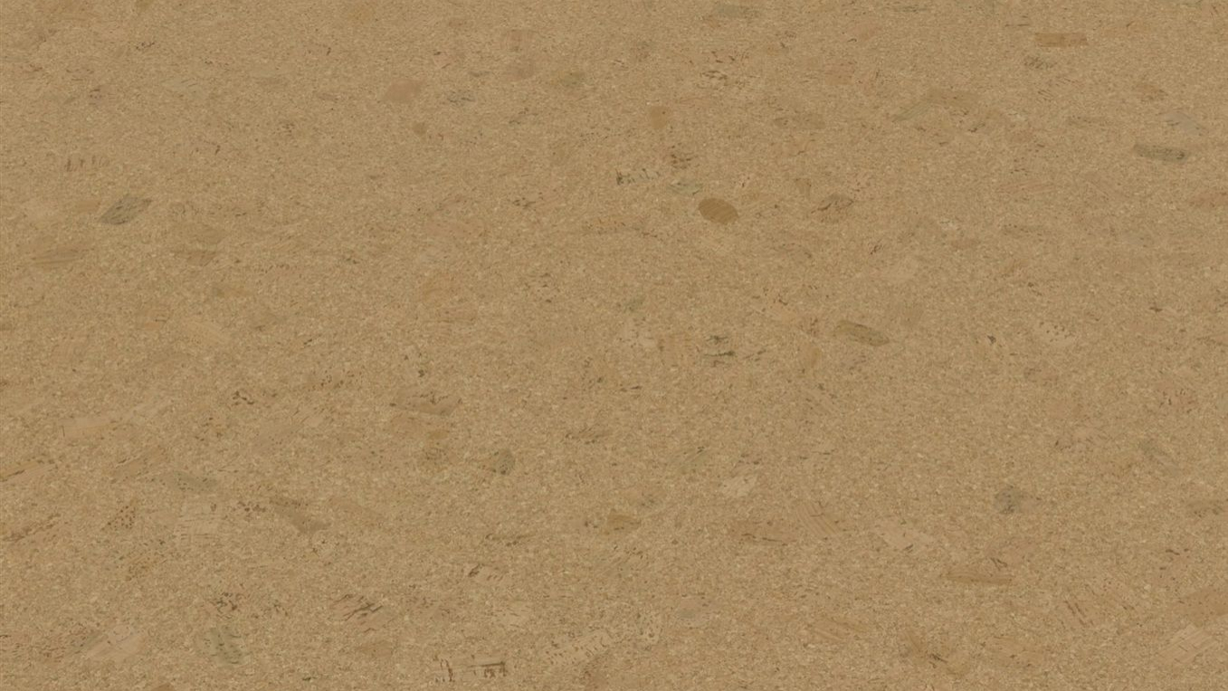 corpet_korkboden_Designcork-Bio-Silent-Lissabon-natur-ungefast-schraeg-scaled