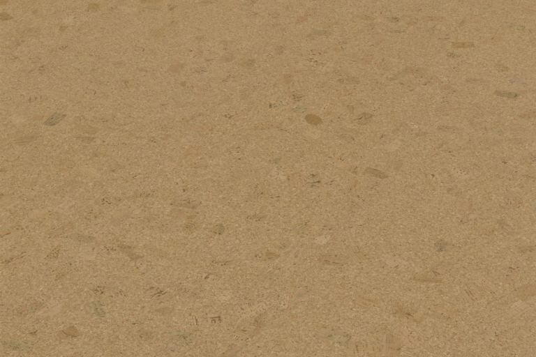 corpet_korkboden_Designcork-Bio-Silent-Lissabon-natur-ungefast-schraeg-scaled