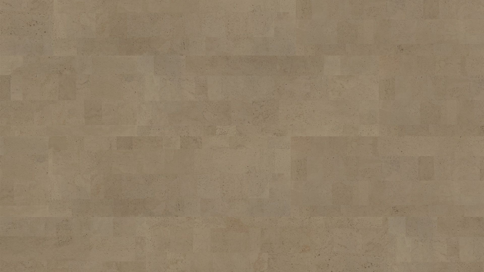 corpet_korkboden_Designcork-Bio-Silent-Porto-coffee-ungefast-gerade-scaled