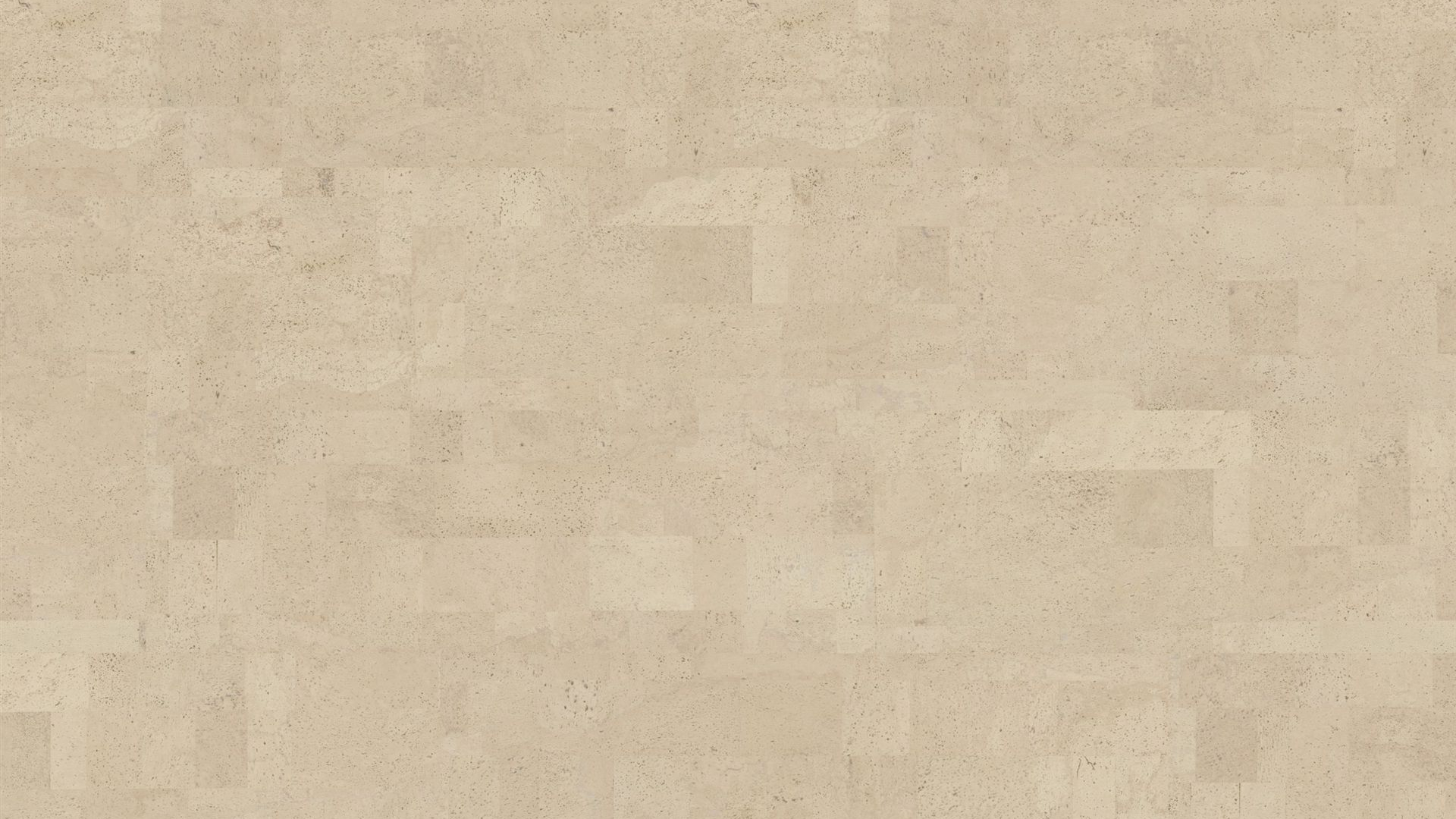 corpet_korkboden_Designcork-Bio-Silent-Porto-elfenbein-ungefast-gerade-scaled