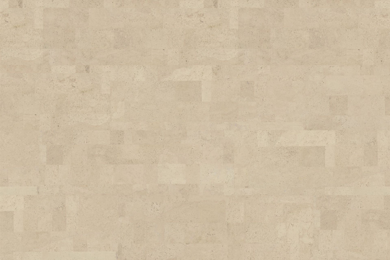 corpet_korkboden_Designcork-Bio-Silent-Porto-elfenbein-ungefast-gerade-scaled