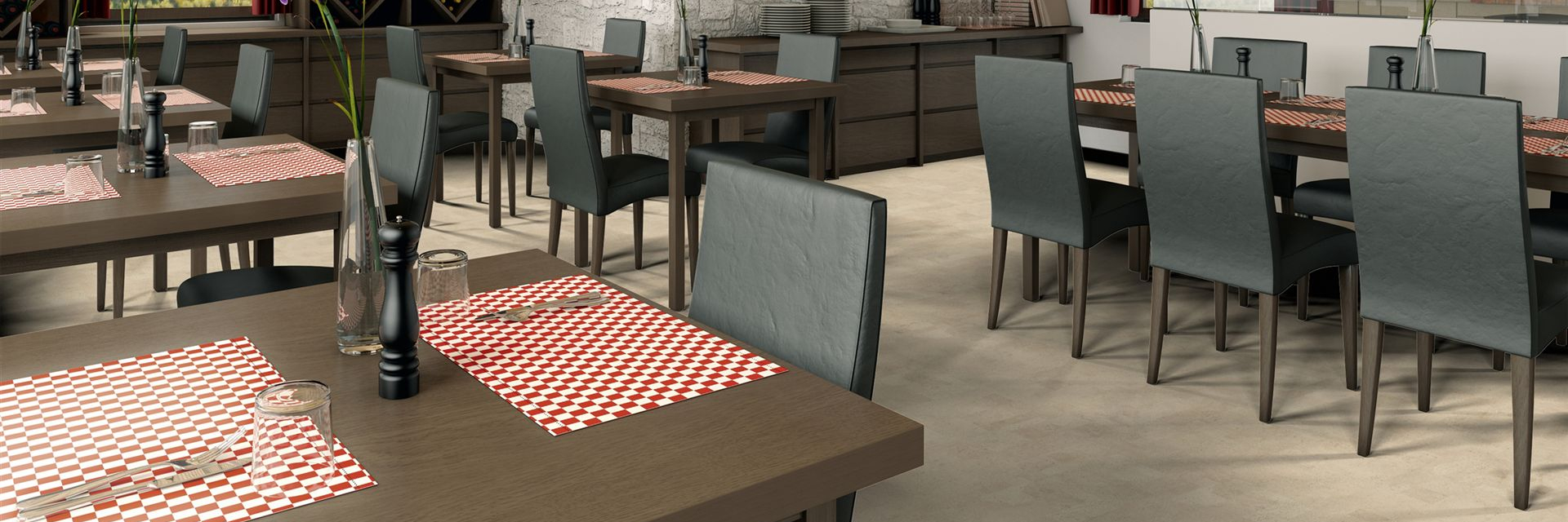 corpet_korkboden_Designcork-Bio-Silent-Porto-elfenbein-ungefast-Restaurant