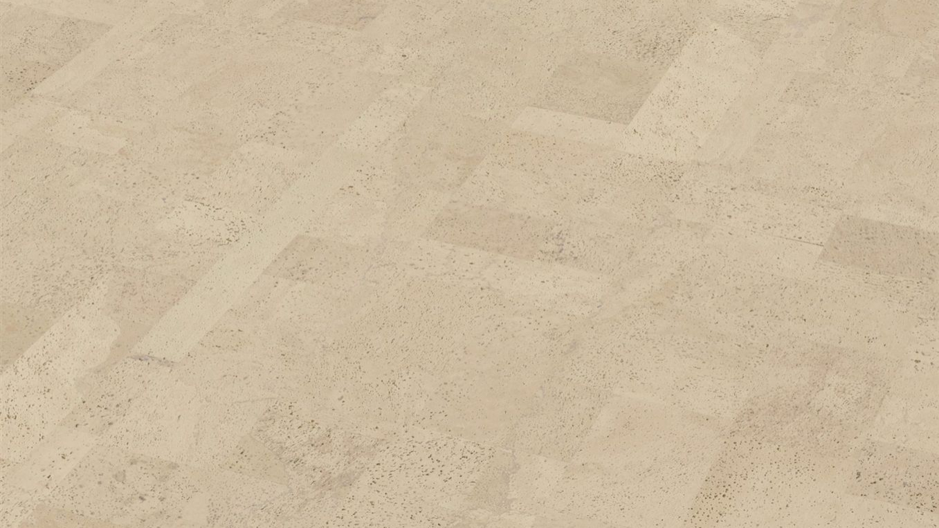 corpet_korkboden_Designcork-Bio-Silent-Porto-elfenbein-ungefast-schraeg-scaled