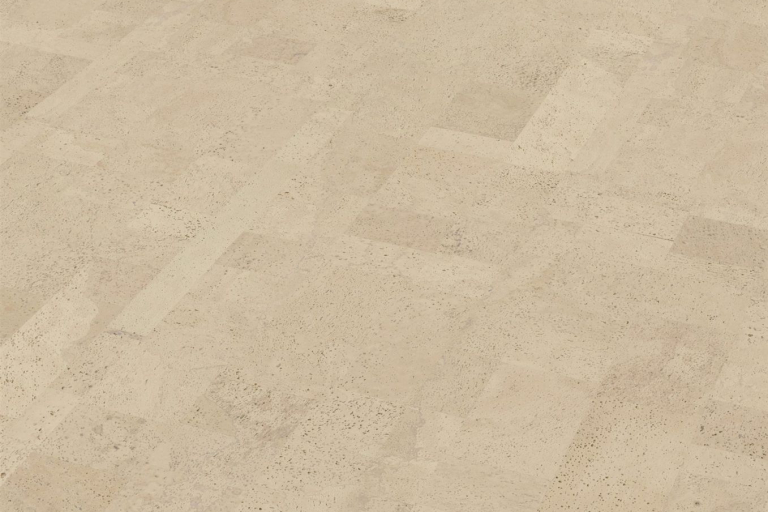 corpet_korkboden_Designcork-Bio-Silent-Porto-elfenbein-ungefast-schraeg-scaled