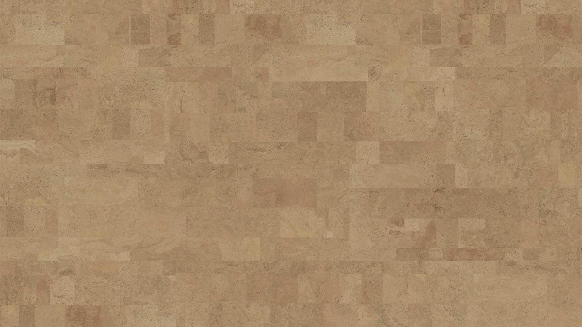 corpet_korkboden_Designcork-Bio-Silent-Porto-natur-ungefast-gerade-scaled