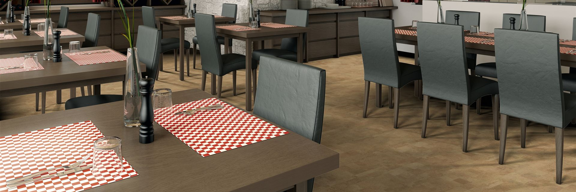 corpet_korkboden_Designcork-Bio-Silent-Porto-natur-ungefast-Restaurant