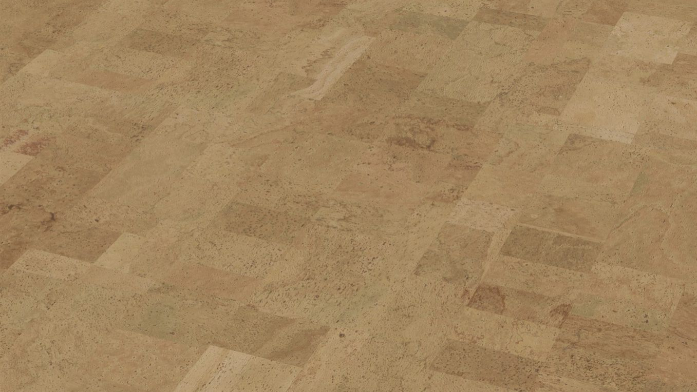 corpet_korkboden_Designcork-Bio-Silent-Porto-natur-ungefast-schraeg-scaled