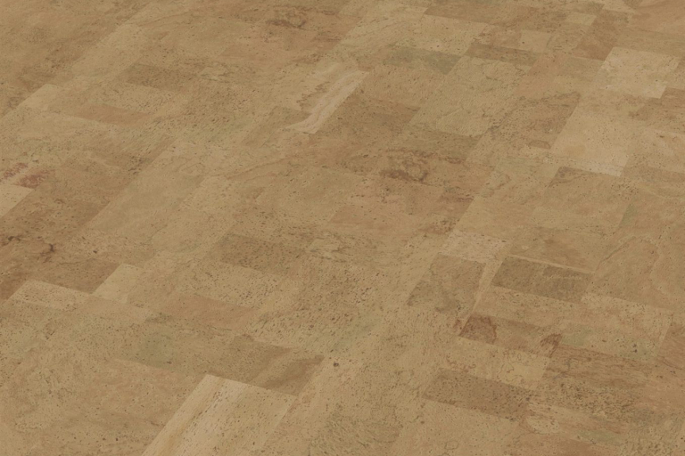 corpet_korkboden_Designcork-Bio-Silent-Porto-natur-ungefast-schraeg-scaled