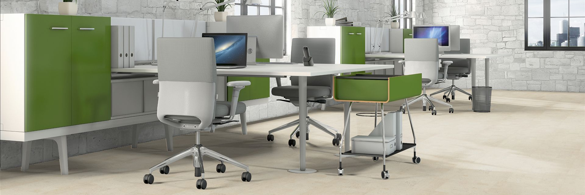 corpet_korkboden_Designcork-Bio-Silent-Porto-nordicweiss-ungefast-buero