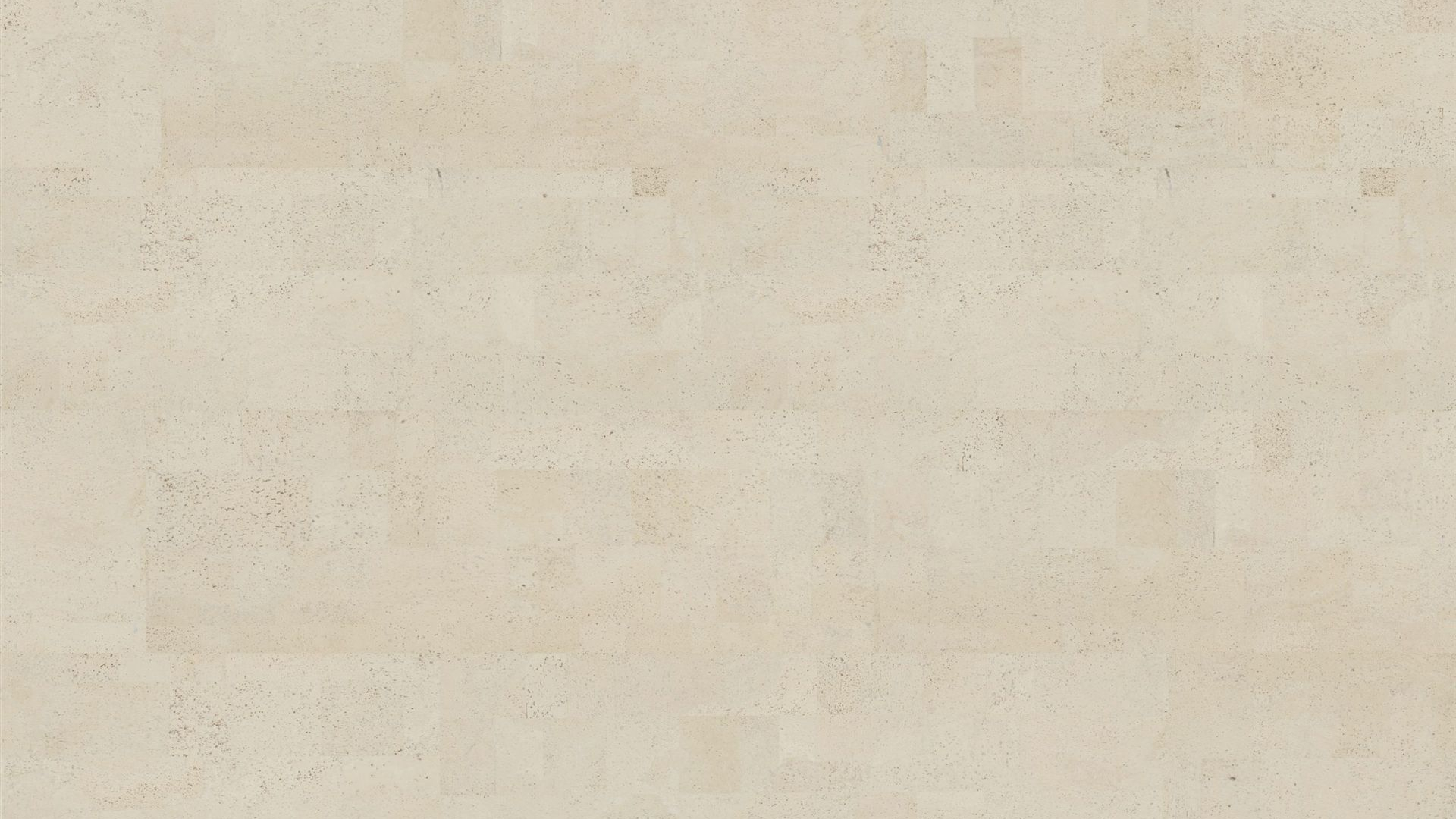 corpet_korkboden_Designcork-Bio-Silent-Porto-nordicweiss-ungefast-gerade-scaled