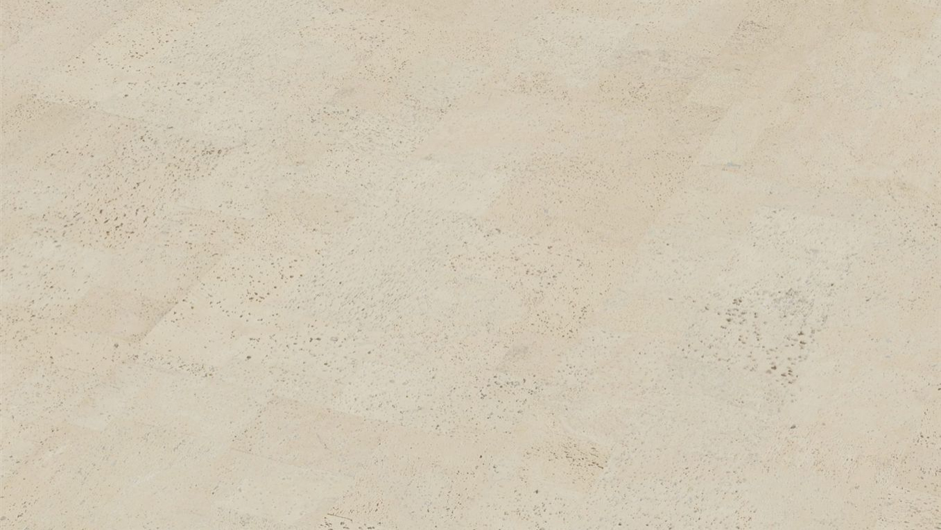 corpet_korkboden_Designcork-Bio-Silent-Porto-nordicweiss-ungefast-schraeg-scaled