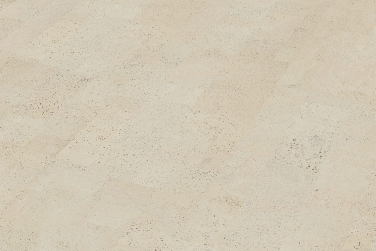 corpet_korkboden_Designcork-Bio-Silent-Porto-nordicweiss-ungefast-schraeg-scaled