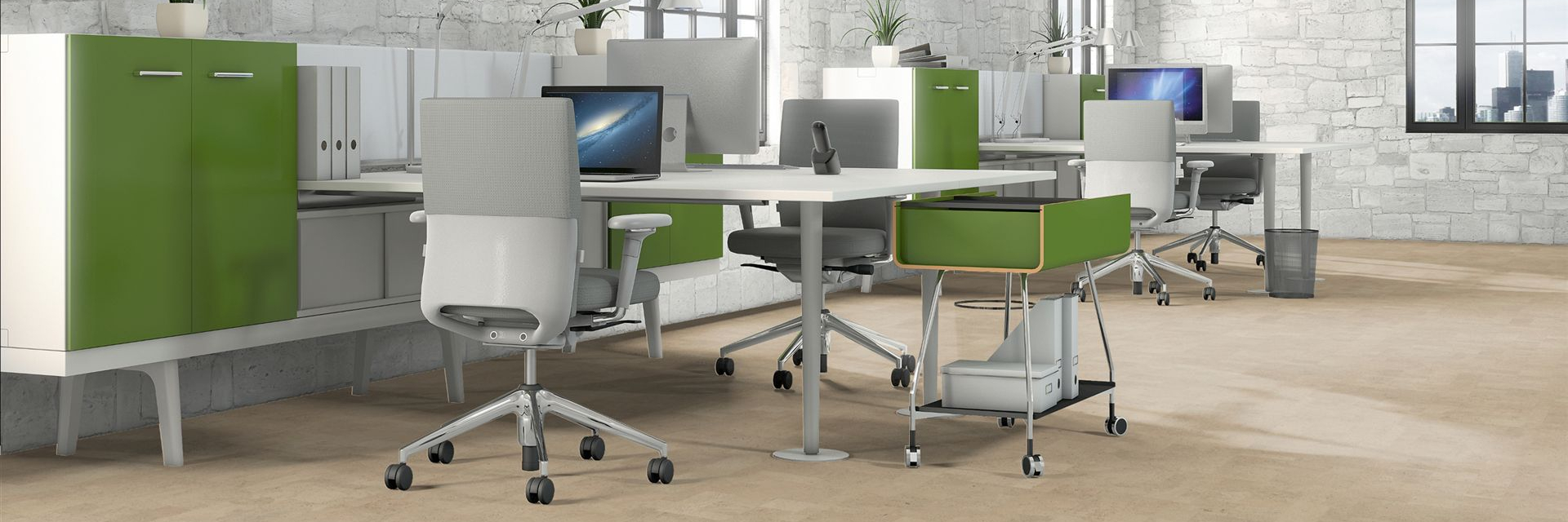 corpet_korkboden_Designcork-Bio-Silent-Porto-sandbeige-ungefast-buero