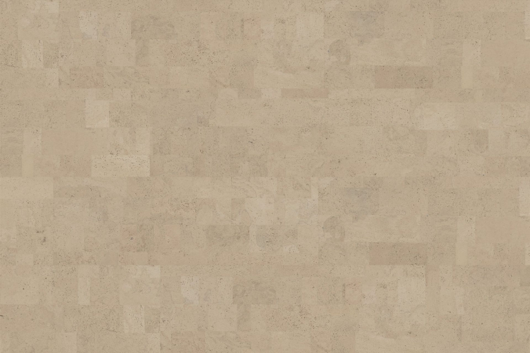 corpet_korkboden_Designcork-Bio-Silent-Porto-sandbeige-ungefast-gerade-scaled