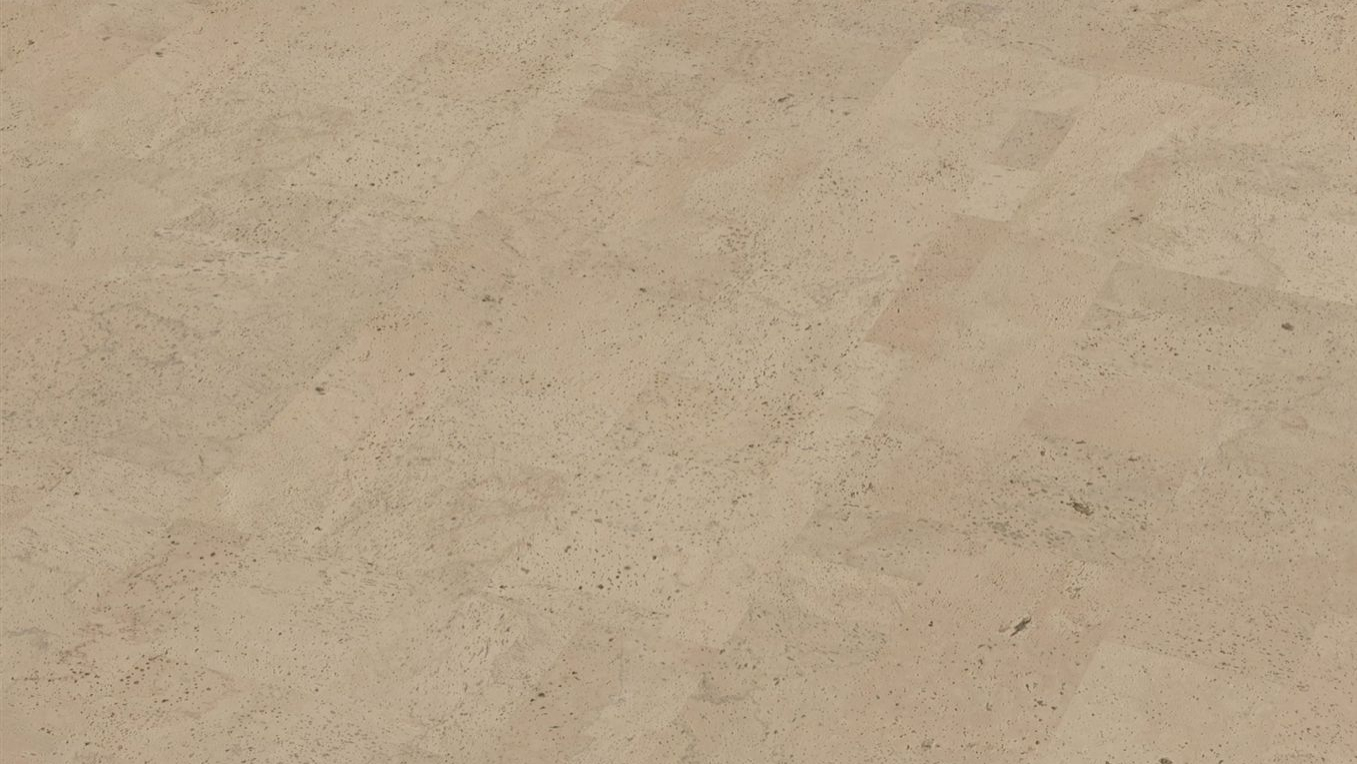 corpet_korkboden_Designcork-Bio-Silent-Porto-sandbeige-ungefast-schraeg-scaled