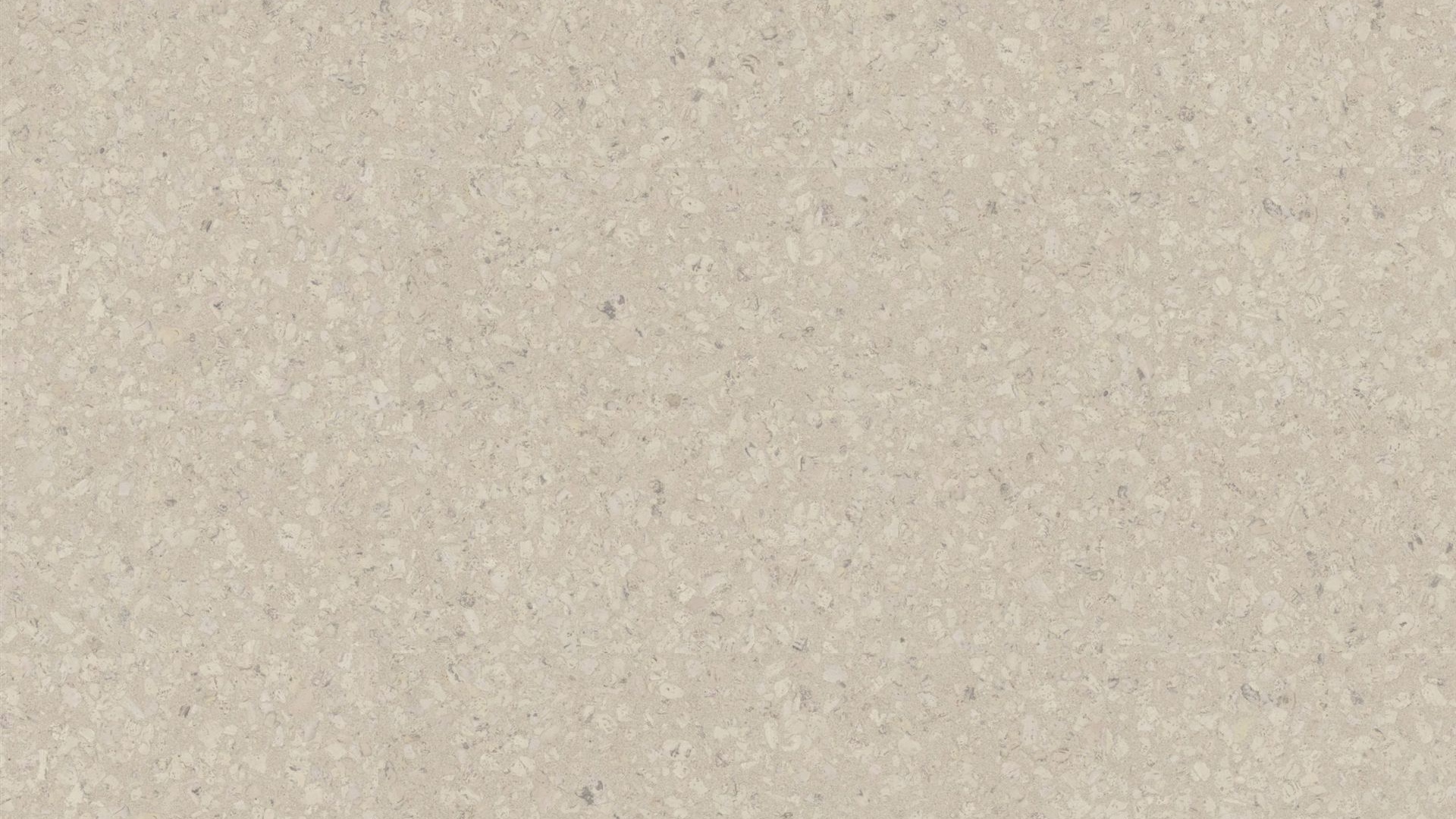 corpet_korkboden-Eco-Aruba-creme-151-gerade-scaled