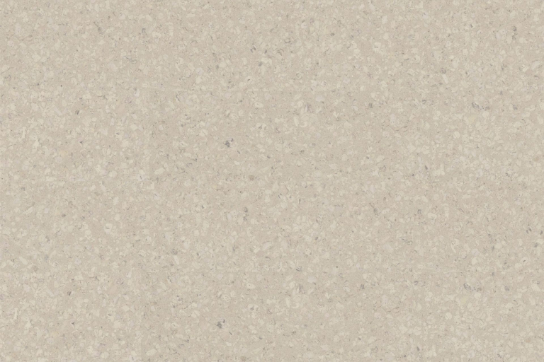 corpet_korkboden-Eco-Aruba-creme-151-gerade-scaled