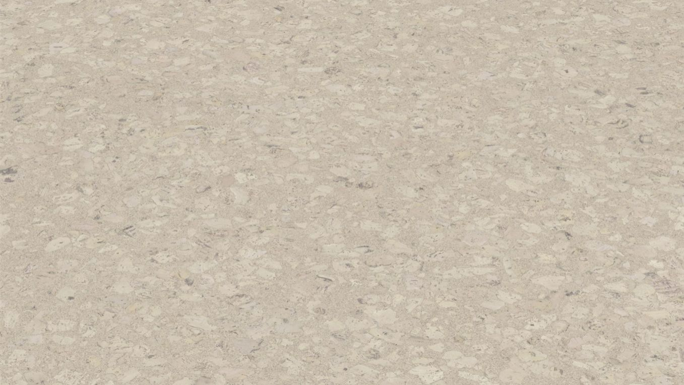 corpet_korkboden-Eco-Aruba-creme-151-schraeg-scaled