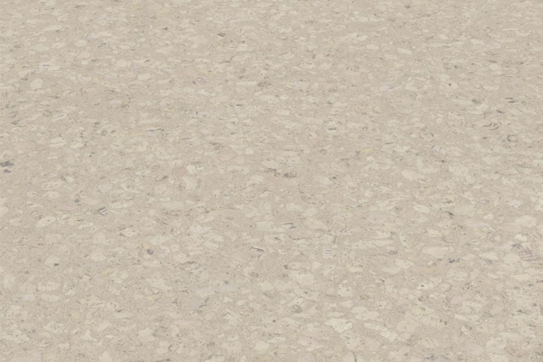 corpet_korkboden-Eco-Aruba-creme-151-schraeg-scaled