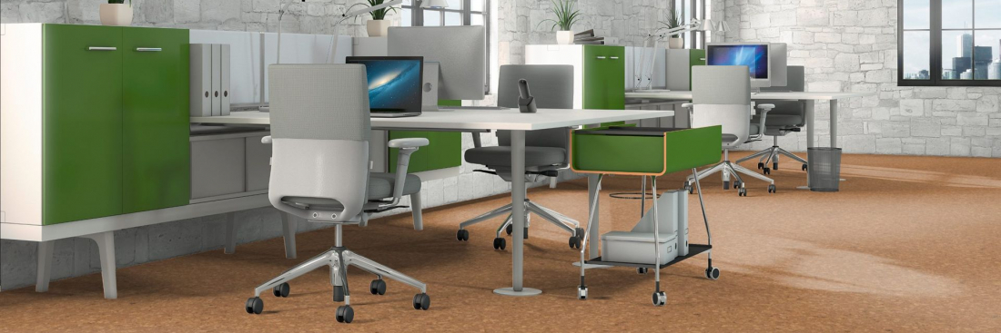 corpet_korkboden-Eco-Aruba-natur-150-Buero-scaled