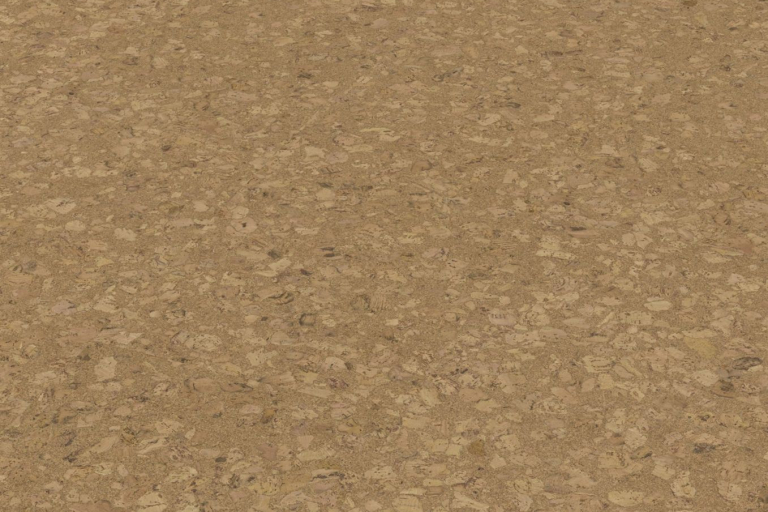 corpet_korkboden-Eco-Aruba-Natur-150-gerade-1-scaled