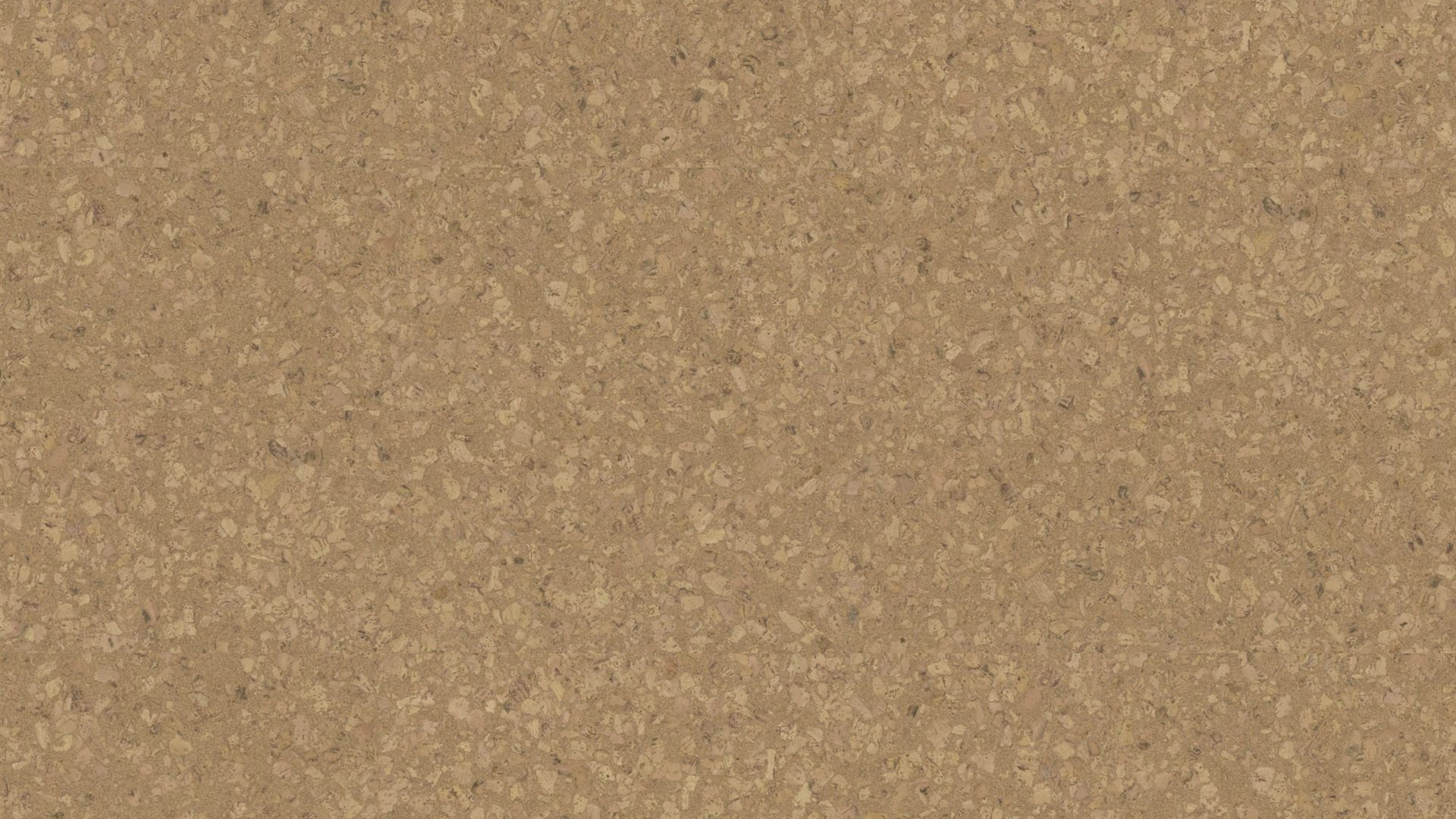 corpet_korkboden-Eco-Aruba-Natur-150-gerade-scaled