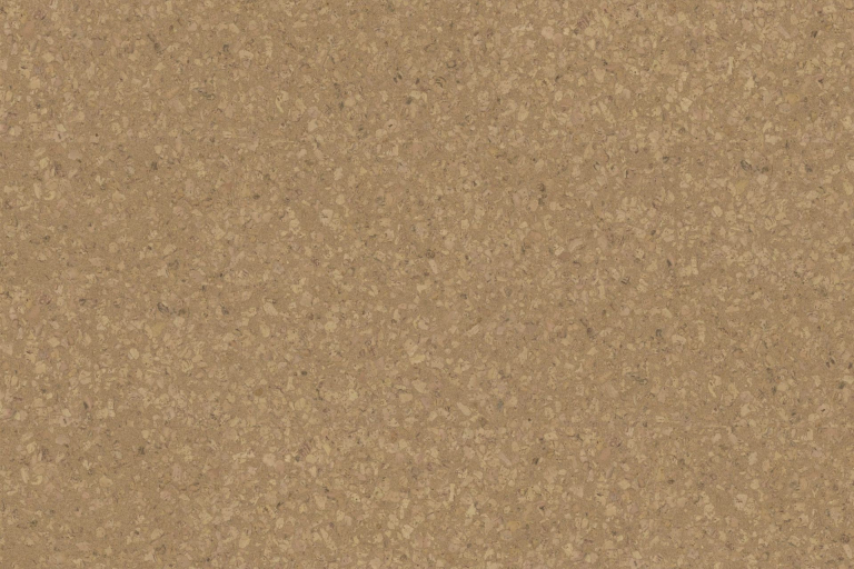 corpet_korkboden-Eco-Aruba-Natur-150-gerade-scaled